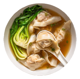 dish1.png