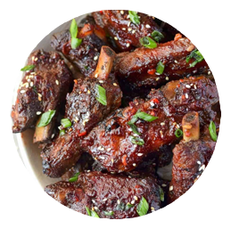 dish2.png