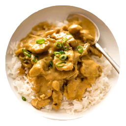 dish3.png